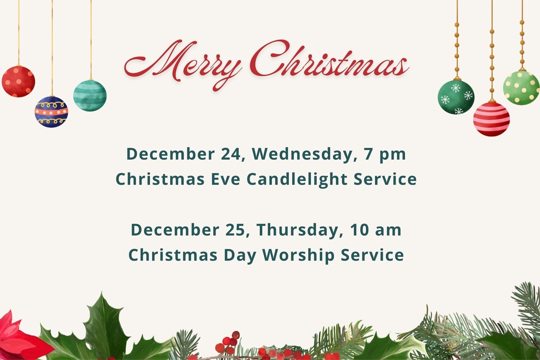 Header Image for Dec 24, 2025