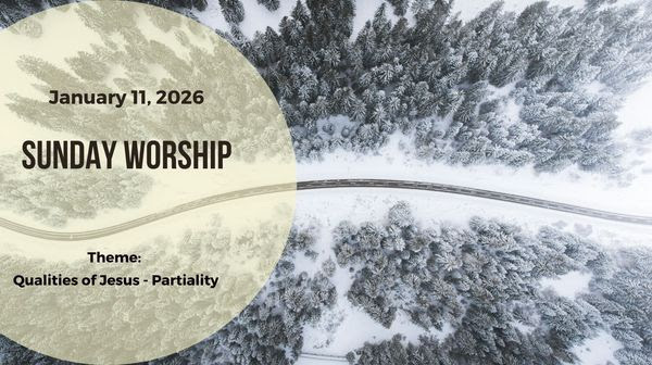 Header Image for Jan 9, 2026