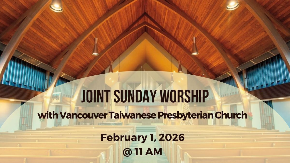 Header Image for Jan 31, 2026