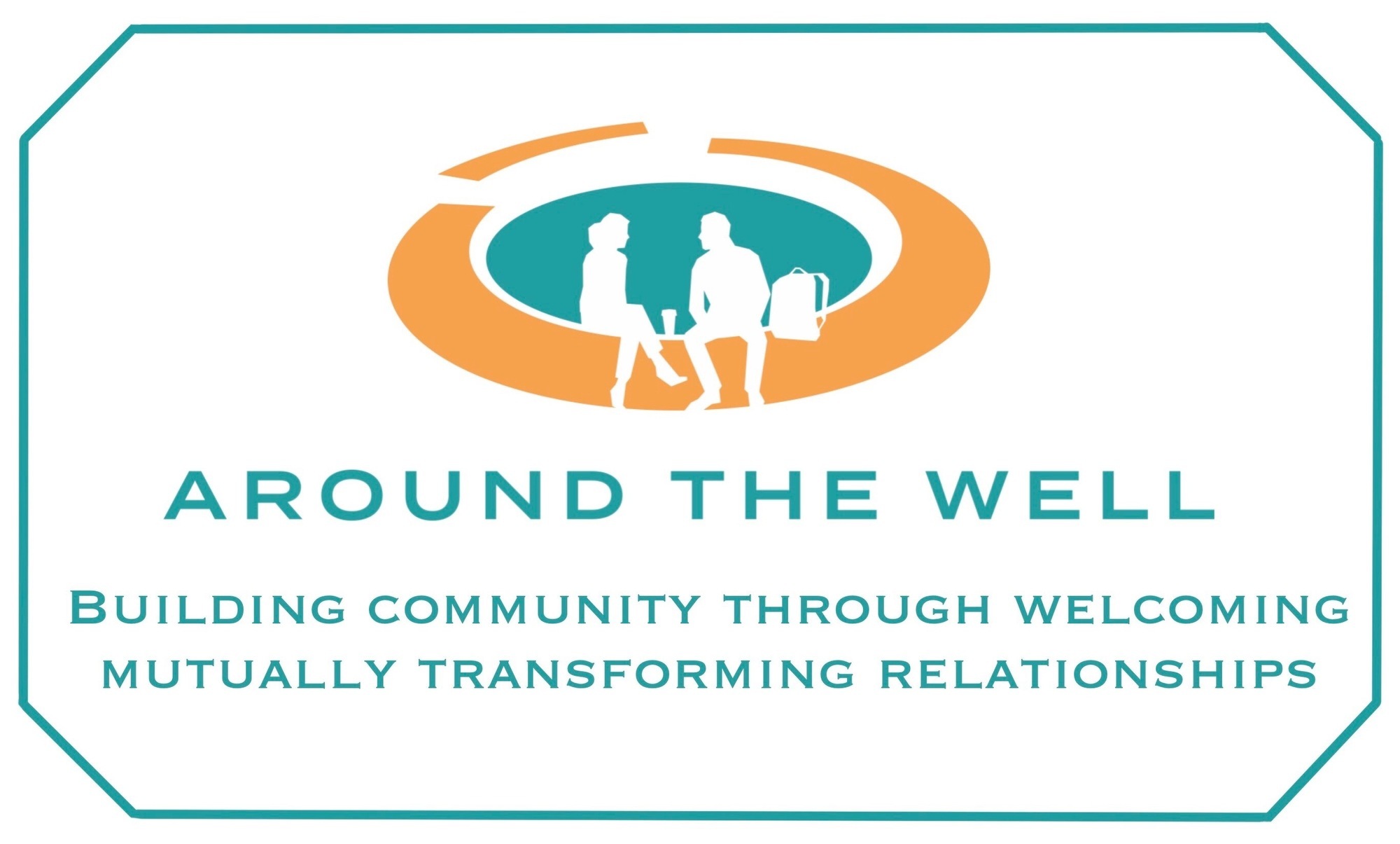 Around the Well